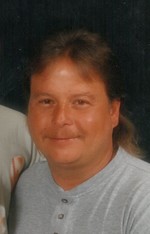 Walter "Eddie" E. Smith, Jr. (1962 - 2019)