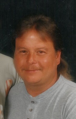 Walter 