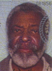 Walter E. Mason (1956 - 2015)