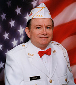 Walter E. Nowak (1950 - 2020)