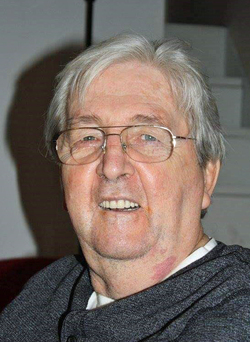 Walter_Petersen