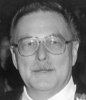 Walter E. Phelps (1941 - 2016)