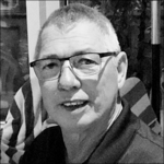 Walter E. Ritchie