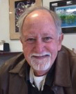 Walter E. (Tom)_Thompson, Jr.