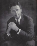 Walter Earle Cunha (1920 - 2017)