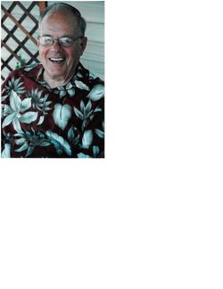 Walter Eberly_Wellstead