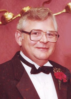 Walter 