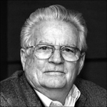 Walter Edward Bartkus