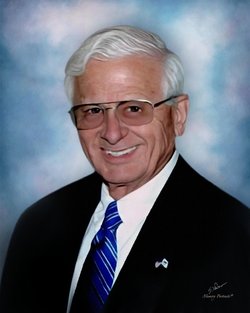 Walter 