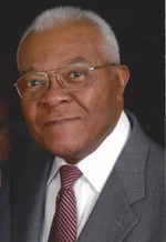 Walter Elias