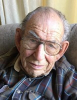 Walter Emil Hermann (1919 - 2016)