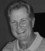 Walter Eugene Burnett (1952 - 2019)