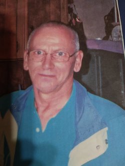 Walter_Youngs, Sr.