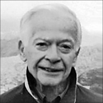 Walter F. Diehl, Jr. (1935 - 2023)