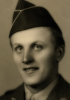 Walter F. F Wrobleski (1925 - 2015)