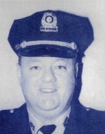 Walter F. Horning