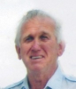 Walter F. Jasiewicz (1940 - 2016)