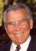 Walter F. Kinder (1921 - 2015)