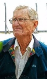 Walter F. Krueger