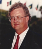 Walter F. Malcolm, Jr. (1944 - 2017)
