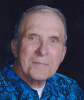 Walter F. Skibel (1934 - 2015)