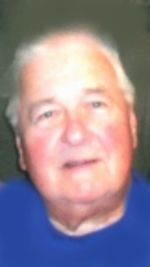 Walter F. Szymkowski