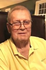 Walter F. Wright