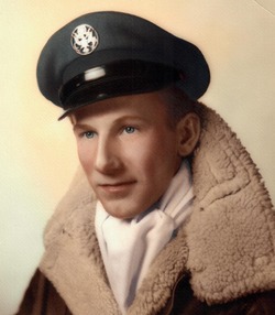 Walter_Zajac