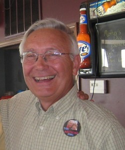 Walter_Fethke, Jr.