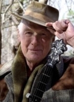 Walter Forbes, Jr.