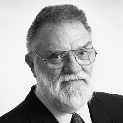 Walter_Carter