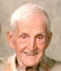 Walter Formanski (1927 - 2017)
