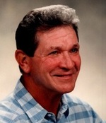 Walter Frederick Hespelt