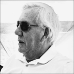 Walter Frederick Roenick (1946 - 2021)