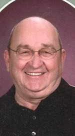 Walter G. Cibulski, Jr.