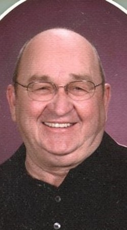 Walter_Cibulski, Jr.
