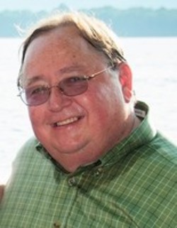 Walter_Downey