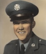 Walter G. Sturm