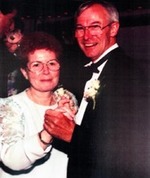 Walter G. Worthington