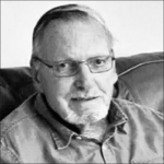 Walter Gahm