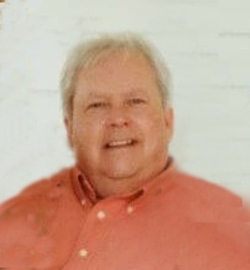 Walter Golden_Amos