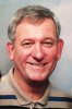 Walter Griggs (1939 - 2016)