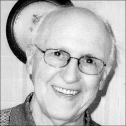 Walter H._Eiseler