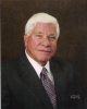 Walter H. Lisk, Jr. (1938 - 2017)