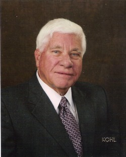 Walter H._Lisk, Jr.