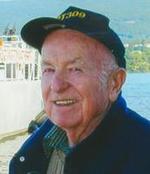 Walter H. Pirog