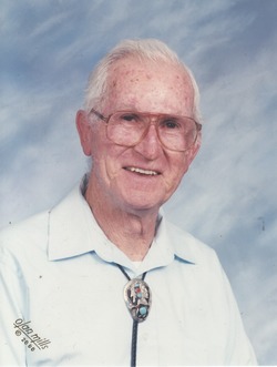 Walter_Ryan, Jr.