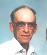 Walter H. Shields