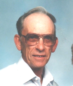 Walter H._Shields