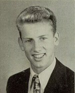Walter Harry Gilbrech